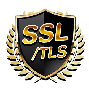 ssl