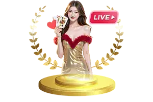 KC9 คาสิโนสด